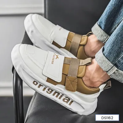 ION PRISM OUTDOOR SHOES